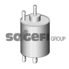 картинка Фильтр топливный G9526 FS0031 MERCEDES-BENZ FRAM от интернет-магазина "АВТОИМПЕРИЯ", 