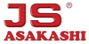 JS Asakashi