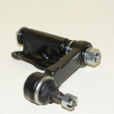 картинка Рычаг маятника CAM-15/SI-7720  MB831042 MITSUBISHI Pajero II >00/Montero >99  CTR от интернет-магазина "АВТОИМПЕРИЯ", 2000076545557