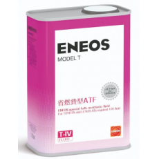 картинка ENEOS Model T (T-IV) 1л от интернет-магазина "АВТОИМПЕРИЯ", 