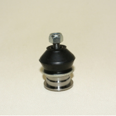 картинка Шаровая опора SB-7751/MB912505/MB912506/MR162803/MR162804  GALANT E52 UPR 94-98 555 от интернет-магазина "АВТОИМПЕРИЯ", 