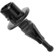 картинка Датчик температуры впускного коллектора 550860 ERA от интернет-магазина "АВТОИМПЕРИЯ", 