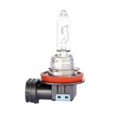 картинка Лампа H9 12V 65W  "KOITO"  от интернет-магазина "АВТОИМПЕРИЯ", 4961065160350