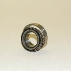 картинка Подшипник      90368-34001   //LM48548R/10R 90368-34002,40210-F1700,90368-34001 KOYO от интернет-магазина "АВТОИМПЕРИЯ", 4549250013768