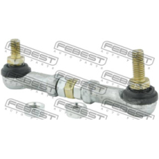 картинка Линк 0123-GRJ120-KIT тяга корректора фар универсальная 48906-35010 от интернет-магазина "АВТОИМПЕРИЯ", 4056111123790
