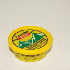 картинка Поглотитель запахов Doctor Wax 227г. от интернет-магазина "АВТОИМПЕРИЯ", 