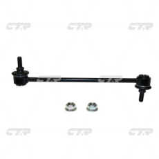 картинка Линк CLHO-92/51320-SLB-003 (FR LH/RH) AIRWAVE GJ2 4WD (05-) CTR от интернет-магазина "АВТОИМПЕРИЯ", 