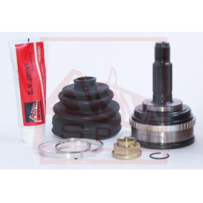 картинка ШРУС наружный  HN-22A50 Asva от интернет-магазина "АВТОИМПЕРИЯ", 