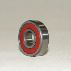 картинка Подшипник шариковый 6303-2NSE NACHI 31114-P01-014 от интернет-магазина "АВТОИМПЕРИЯ", 2000646511241