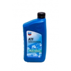 картинка Жидкость в автомат "JAYTEC" 4ATF (1л) K0415-YA100 от интернет-магазина "АВТОИМПЕРИЯ", 