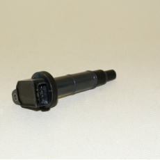 картинка Катушка зажигания 90919-02243/90919-02244/IGC106A 1AZ-FE, 2AZ-FE, 2AZ-FXE  DOUBLE FORCE от интернет-магазина "АВТОИМПЕРИЯ", 5056197818800