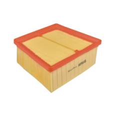 картинка Фильтр воздушный 71-01171-SX 1516725 Sakura A19880 Stellox от интернет-магазина "АВТОИМПЕРИЯ", 