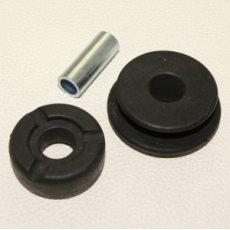 картинка Втулки амортизатора ASMTO1044/TSB-120R  48750-02020/48750-32170  (КОМПЛЕКТ)  TNC от интернет-магазина "АВТОИМПЕРИЯ", 2200004379258