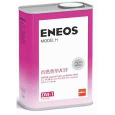 картинка ENEOS Model H (DW-1/Z-1) 1л от интернет-магазина "АВТОИМПЕРИЯ", 