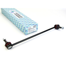 картинка Линк HSL-2215L/CLHO-90L  	51325-T7A-003  TRUSTAUTO от интернет-магазина "АВТОИМПЕРИЯ", 