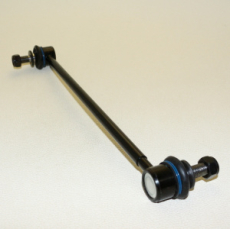 картинка Линк C7293LR / CLT-62/SL-T220  48820-42030/48820-47020/48820-02070  LYNX TOYOTA RAV4 06 от интернет-магазина "АВТОИМПЕРИЯ", 4905601050811