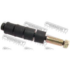 картинка Линк MR954887/54618-15U00/MR241349/48819-20030/CLM-37  0423-001 от интернет-магазина "АВТОИМПЕРИЯ", F298 0423-001