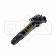 картинка Катушка зажигания   QG13DE, QG15DE, QG16DE, QG18DE SUFIX от интернет-магазина "АВТОИМПЕРИЯ", 4673743957595