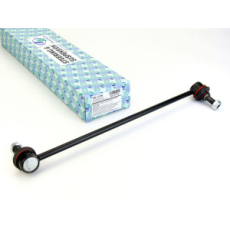 картинка Линк HSL-2215R/CLHO-90R 	51320-T7A-003  TRUSTAUTO от интернет-магазина "АВТОИМПЕРИЯ", 