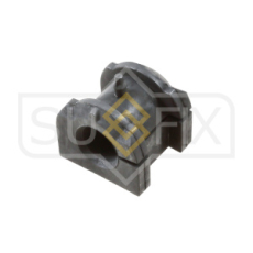 картинка Сайлентблок MR403645 SK-1141 SUFIX от интернет-магазина "АВТОИМПЕРИЯ", 