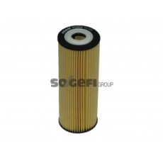 картинка Фильтр масляный  HU727/1X 1457429122  MERCEDES BENZ/SSANGYONG/PEUGEOT/CITROEN  MANN от интернет-магазина "АВТОИМПЕРИЯ", 4011558406202