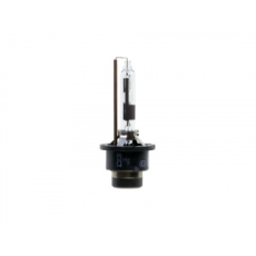 картинка Лампа ксеноновая D2R 4000K  85V35W(12V/24V) Koito от интернет-магазина "АВТОИМПЕРИЯ", 4961065359020