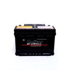 картинка Аккумулятор "ALPHALINE" ULTRA  74А/Ч  57400 от интернет-магазина "АВТОИМПЕРИЯ", 2000076532298