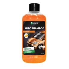 картинка Автошампунь  Универсал Апельсин 1л от интернет-магазина "АВТОИМПЕРИЯ", 