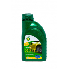 картинка BP VISCO  3000  10W-40  1л. от интернет-магазина "АВТОИМПЕРИЯ", 4008177118180