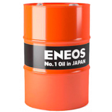 картинка ENEOS CG-4  TURBO  15W-40   200л от интернет-магазина "АВТОИМПЕРИЯ", 