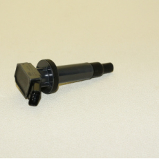 картинка Катушка зажигания  DFIC0102/IGC117/IGC104A 1KR-FE,1ZZ-FE,1ZZ-FBE, 3ZZ-FE, 4ZZ-FE, 3S-GE, 3S-GTE DOUB от интернет-магазина "АВТОИМПЕРИЯ", 5056197818787