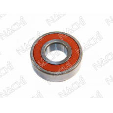 картинка Подшипник шариковый 90029-36003  6203-2NSE  17-40-10 NSK от интернет-магазина "АВТОИМПЕРИЯ", 2000060502023