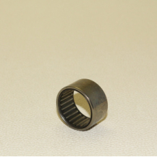 картинка Подшипник игольчатый S231-33-152/40588-HC400  37-43-12   ORIGINAL от интернет-магазина "АВТОИМПЕРИЯ", 