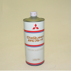 картинка MITSUBISHI DIAQUEEN AYC  1л  MZ120520 от интернет-магазина "АВТОИМПЕРИЯ", 2000646505639