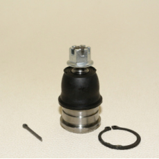 картинка Шаровая опора SB-6302/CBHO-49  51350-SAA-E01/0320-JZ  FIT,CITY,JAZZ,HR-V, AIRWAVE GJ1   555 от интернет-магазина "АВТОИМПЕРИЯ", 4582447002350