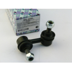 картинка Линк HSL-4434L/CLN-23   54668-8H300/54668-AD000  TRUSTAUTO от интернет-магазина "АВТОИМПЕРИЯ", 