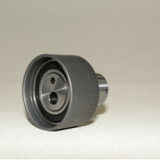 картинка Ролик 13070-5L300,13070-73L00/60TB0732A  (60TB0683/GT90600)  NSK от интернет-магазина "АВТОИМПЕРИЯ", 4560185030477