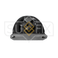 картинка Опора дифференциала FM-4297 HAB-032  50711-S2H-000 SUFIX от интернет-магазина "АВТОИМПЕРИЯ", 4673743722537