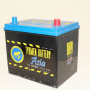 картинка Аккумулятор "Tyumen Battery" ASIA AMF 60 а/ч (L) от интернет-магазина "АВТОИМПЕРИЯ", 2000646513849