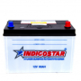 картинка Аккумулятор "IndigoStar" 90а/ч L 295*170*200 (CMF)  от интернет-магазина "АВТОИМПЕРИЯ", 2000000039237