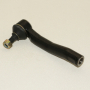 картинка Наконечник рул  45046-59175; 45046-59205  TOYOTA ISIS ANM10/ZGM10/ZGM11/ZNM10 2004- от интернет-магазина "АВТОИМПЕРИЯ", 