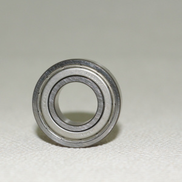 картинка Подшипник шариковый 4801825C00, 90099-10119, S09332535  6003ZZ   NACHI от интернет-магазина "АВТОИМПЕРИЯ", 2200000245038