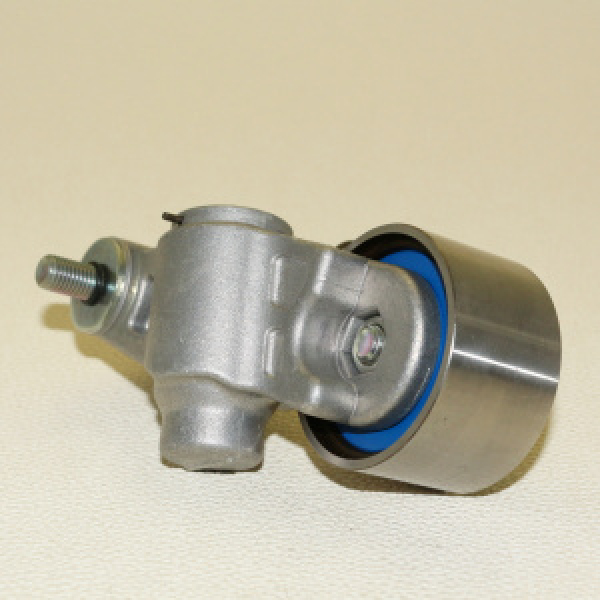 картинка Гидронатяжитель 13033-AA001/13033-AA002  SUBARU   ATU006J-36/ATU006J-45/ATU006J-44/ATU106J-1 LYNX от интернет-магазина "АВТОИМПЕРИЯ", 4905601084922