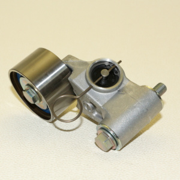 картинка Гидронатяжитель 13033-AA001/13033-AA002  SUBARU   ATU006J-36/ATU006J-45/ATU006J-44/ATU106J-1 LYNX от интернет-магазина "АВТОИМПЕРИЯ", 4905601084922