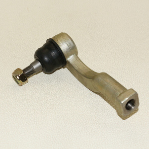 картинка Наконечник рул  31320-GA200  LEGACY BC# OUT L 89- от интернет-магазина "АВТОИМПЕРИЯ", 2000060496742