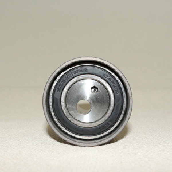 картинка Ролик 13070-5L300,13070-73L00/60TB0732A  (60TB0683/GT90600)  NSK от интернет-магазина "АВТОИМПЕРИЯ", 4560185030477