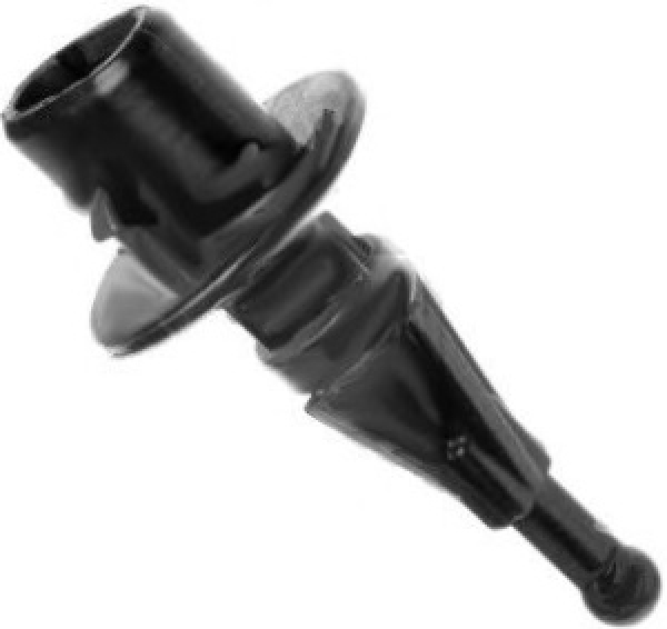 картинка Датчик температуры впускного коллектора 550860 ERA от интернет-магазина "АВТОИМПЕРИЯ", 