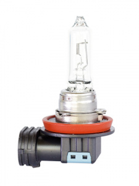 картинка Лампа H9 12V 65W  "KOITO"  от интернет-магазина "АВТОИМПЕРИЯ", 4961065160350