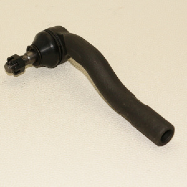 картинка Наконечник рул  45046-29355  TOWNACE 4WD/NOAH/CR5#  R от интернет-магазина "АВТОИМПЕРИЯ", 2000060510981