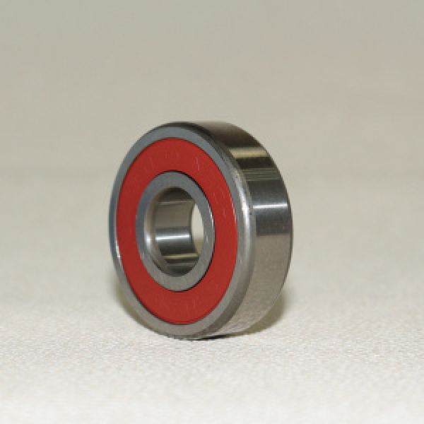 картинка Подшипник шариковый 6303-2NSE NACHI 31114-P01-014 от интернет-магазина "АВТОИМПЕРИЯ", 2000646511241